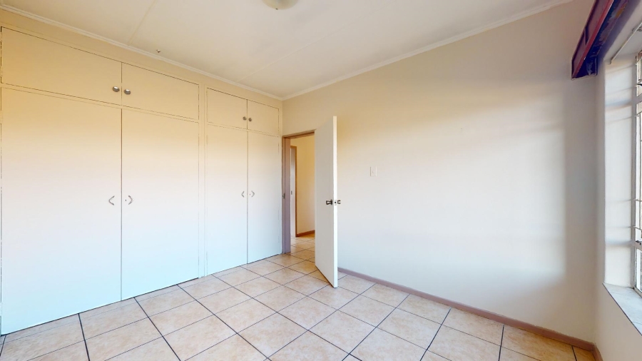2 Bedroom Property for Sale in Potchefstroom North West